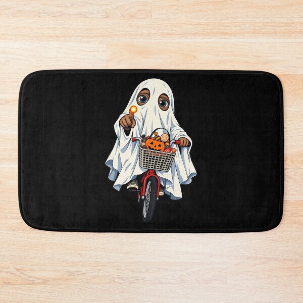 Item preview, Phone Home, Still in Costume designed and sold by agearb.