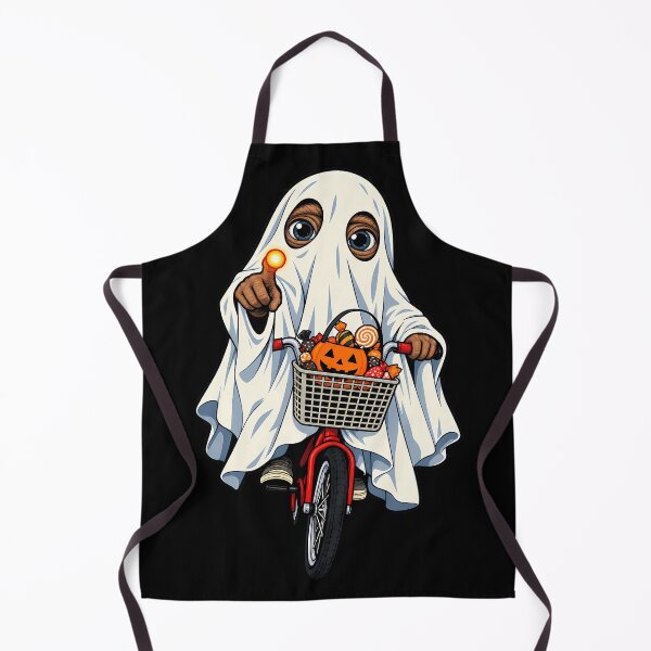 Item preview, Phone Home, Still in Costume designed and sold by agearb.
