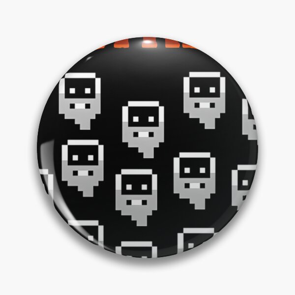 Item preview, dwarf fortress designed and sold by CosmicKabuki.