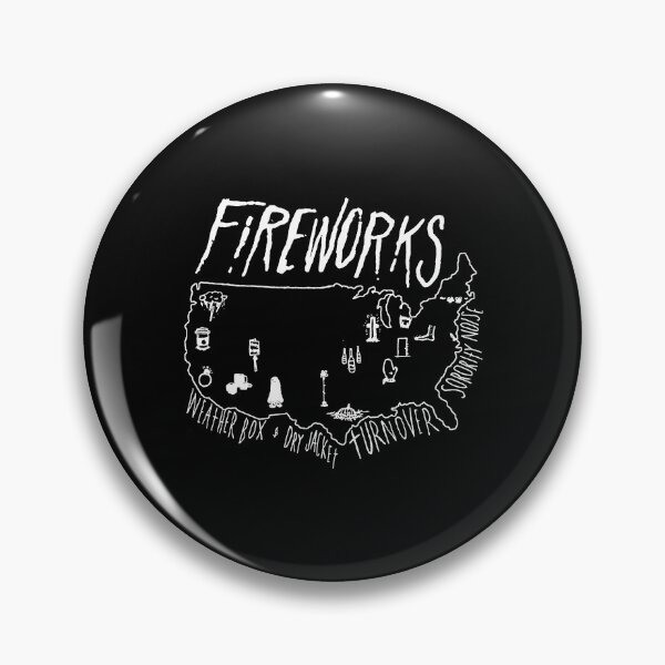 Item preview, Sorority Noise band designed and sold by KayleeBotsford.