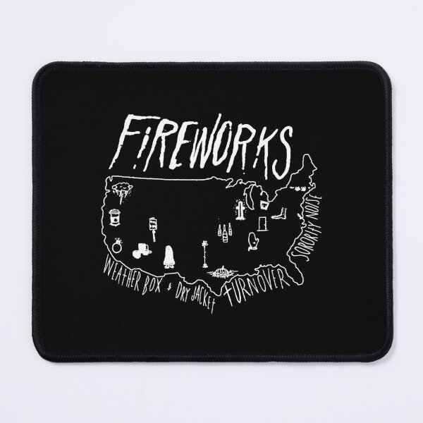 Item preview, Sorority Noise band designed and sold by KayleeBotsford.