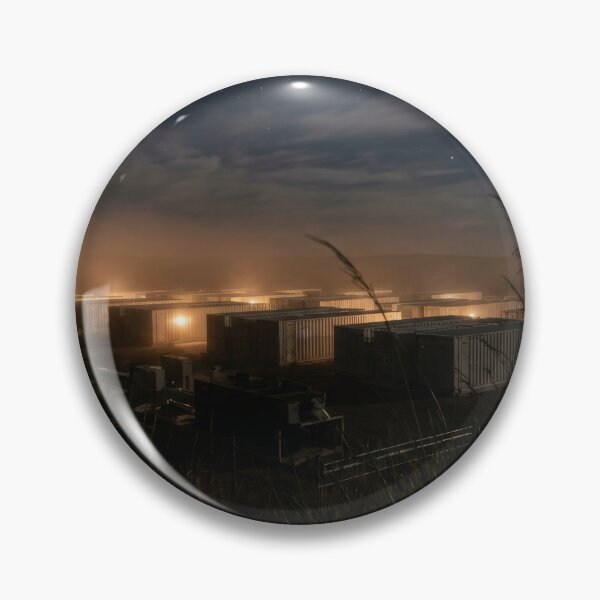 Item preview, Artwork 8164 designed and sold by KaiWaiGallery.