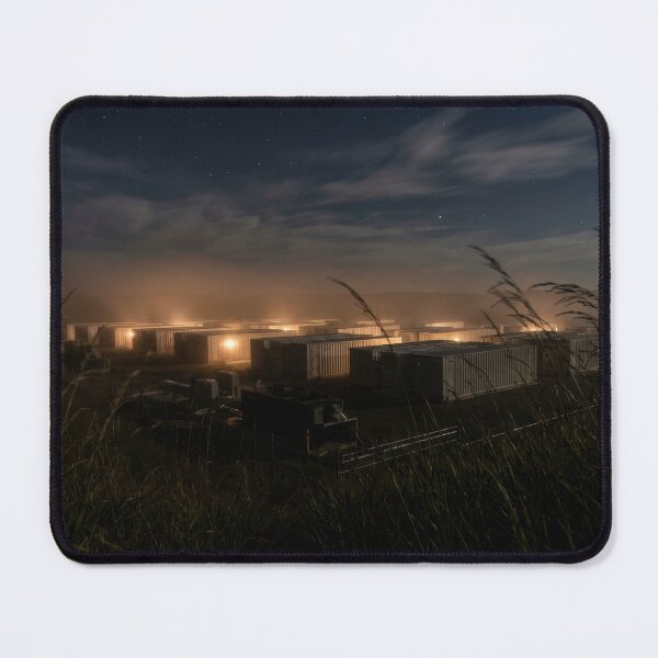 Item preview, Artwork 8164 designed and sold by KaiWaiGallery.