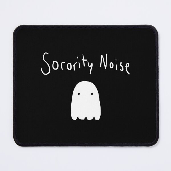 Item preview, Sorority Noise band designed and sold by KayleeBotsford.