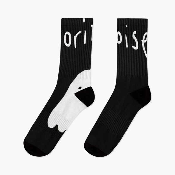 Item preview, Sorority Noise band designed and sold by KayleeBotsford.