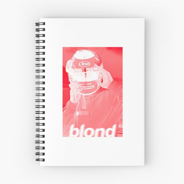 Item preview, Blond Racer designed and sold by roel-abshire.