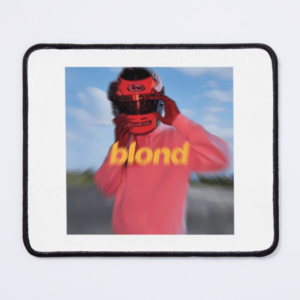 Item preview, Blond designed and sold by roel-abshire.