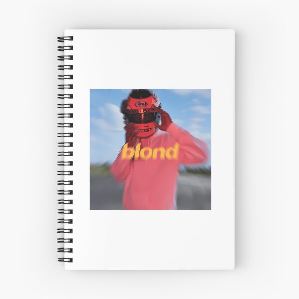 Item preview, Blond designed and sold by roel-abshire.