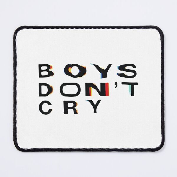 Item preview, Boys - Frank Ocean designed and sold by roel-abshire.