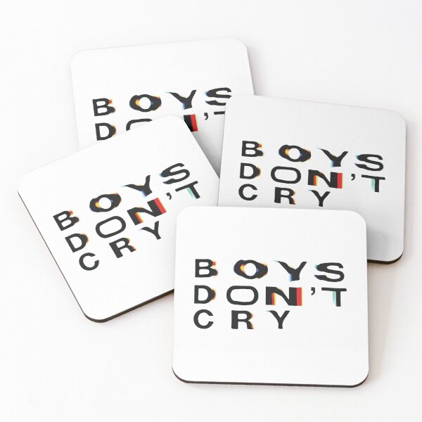 Item preview, Boys - Frank Ocean designed and sold by roel-abshire.