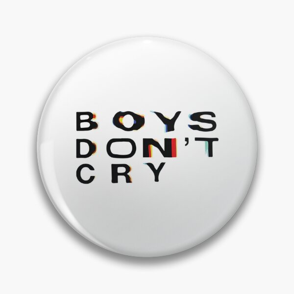 Item preview, Boys - Frank Ocean designed and sold by roel-abshire.