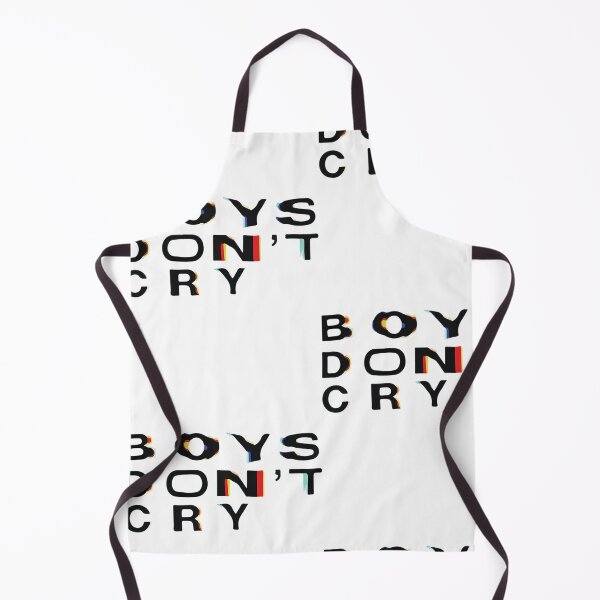 Item preview, Boys - Frank Ocean designed and sold by roel-abshire.