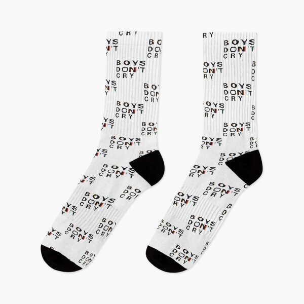 Item preview, Boys - Frank Ocean designed and sold by roel-abshire.