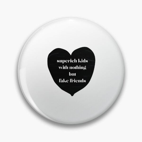 Item preview, Channel Orange  Frank Ocean Black And White Super Rich Kids Lyric designed and sold by roel-abshire.