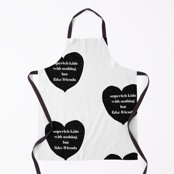 Item preview, Channel Orange  Frank Ocean Black And White Super Rich Kids Lyric designed and sold by roel-abshire.