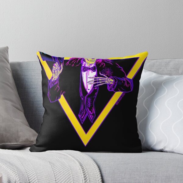 Item preview, Alice Cooper Band designed and sold by UrbanVisions.