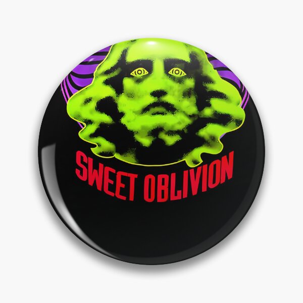 Item preview, sweet designed and sold by AbsurdVibes.