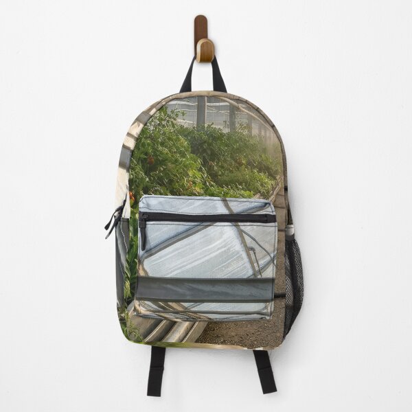 Item preview, Artwork 8165 designed and sold by KaiWaiGallery.