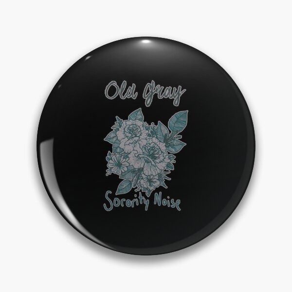 Item preview, Sorority Noise band designed and sold by KayleeBotsford.