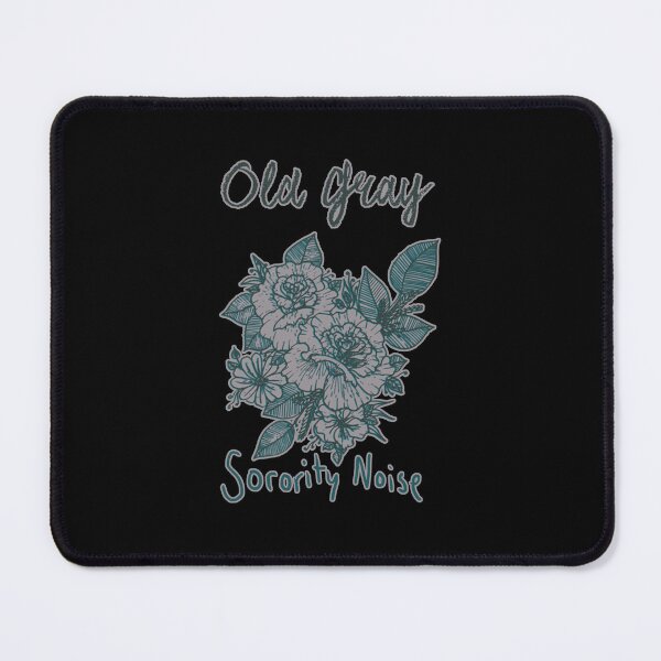 Item preview, Sorority Noise band designed and sold by KayleeBotsford.