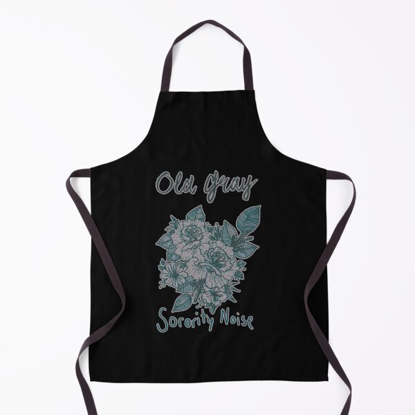 Item preview, Sorority Noise band designed and sold by KayleeBotsford.