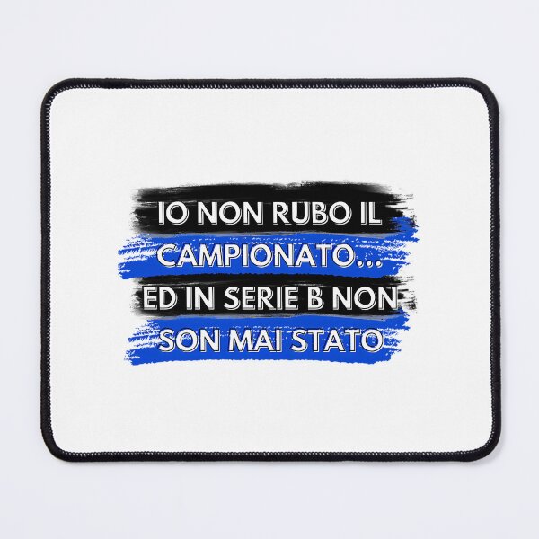 Item preview, Curva Nord Inter T-Shirt designed and sold by roel-abshire.