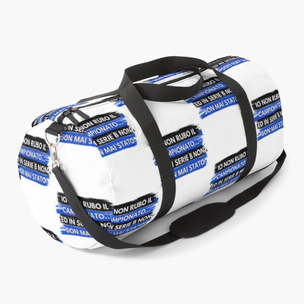 Item preview, Curva Nord Inter T-Shirt designed and sold by roel-abshire.