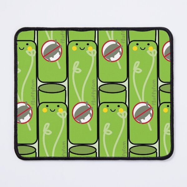 Item preview, Insect repellent designed and sold by fluffyfamcraft.