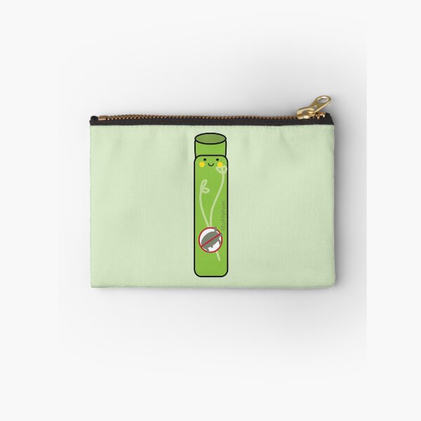 Item preview, Insect repellent designed and sold by fluffyfamcraft.