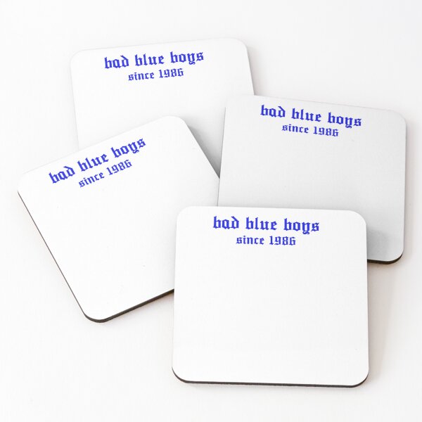 Item preview, Dinamo Zagreb Ultras Bad Blue Boys 1 designed and sold by roel-abshire.