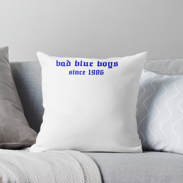 Item preview, Dinamo Zagreb Ultras Bad Blue Boys 1 designed and sold by roel-abshire.