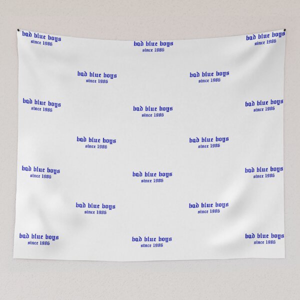 Item preview, Dinamo Zagreb Ultras Bad Blue Boys 1 designed and sold by roel-abshire.