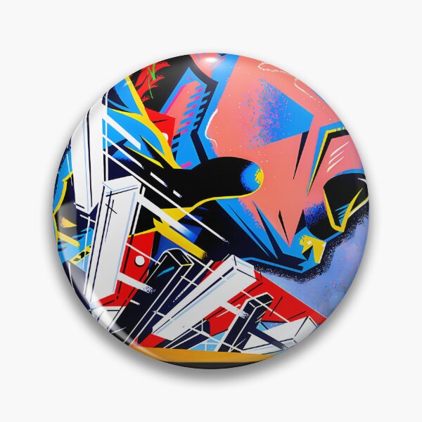 Item preview, jerry lee lewis popart designed and sold by CosmicKabuki.
