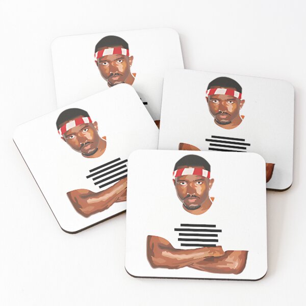 Item preview, Frank Ocean  designed and sold by roel-abshire.