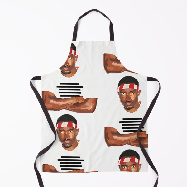 Item preview, Frank Ocean  designed and sold by roel-abshire.