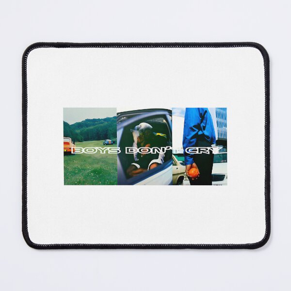Item preview, Frank Ocean designed and sold by roel-abshire.