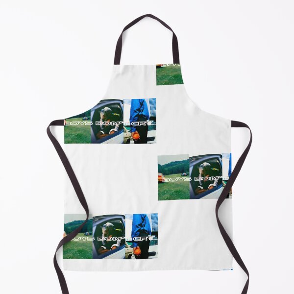 Item preview, Frank Ocean  designed and sold by roel-abshire.