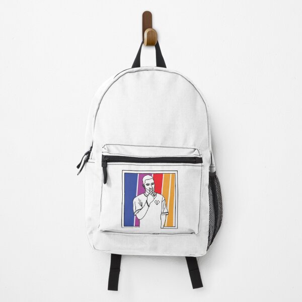 Item preview, Frank Ocean  designed and sold by roel-abshire.
