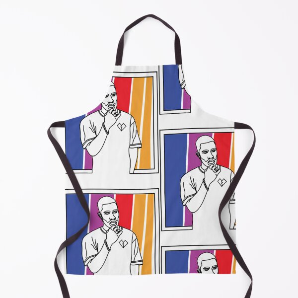 Item preview, Frank Ocean  designed and sold by roel-abshire.