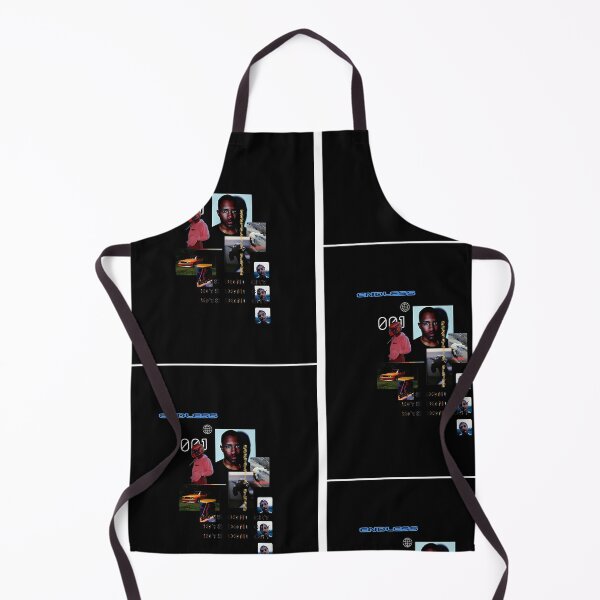Item preview, Frank Ocean  designed and sold by roel-abshire.