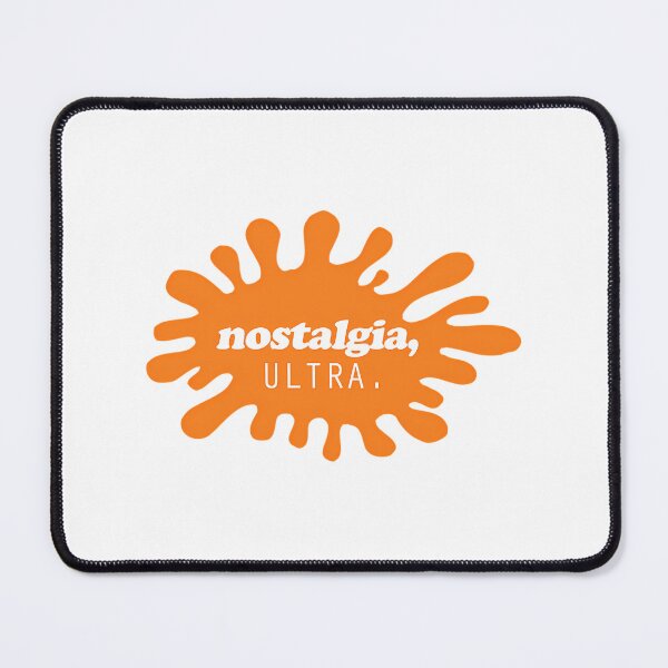 Item preview, Frank Ocean Nickelodeon Nostalgia Ultra Mashup designed and sold by roel-abshire.
