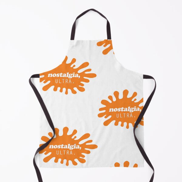 Item preview, Frank Ocean Nickelodeon Nostalgia Ultra Mashup designed and sold by roel-abshire.