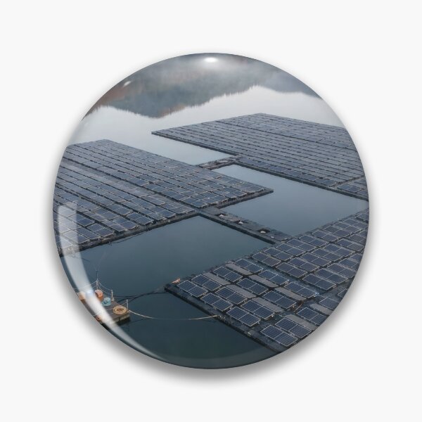 Item preview, Artwork 8166 designed and sold by KaiWaiGallery.