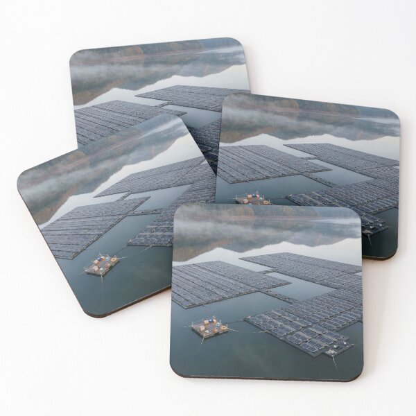 Item preview, Artwork 8166 designed and sold by KaiWaiGallery.