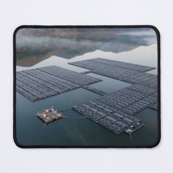 Item preview, Artwork 8166 designed and sold by KaiWaiGallery.