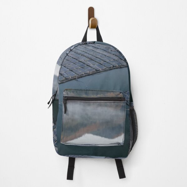 Item preview, Artwork 8166 designed and sold by KaiWaiGallery.