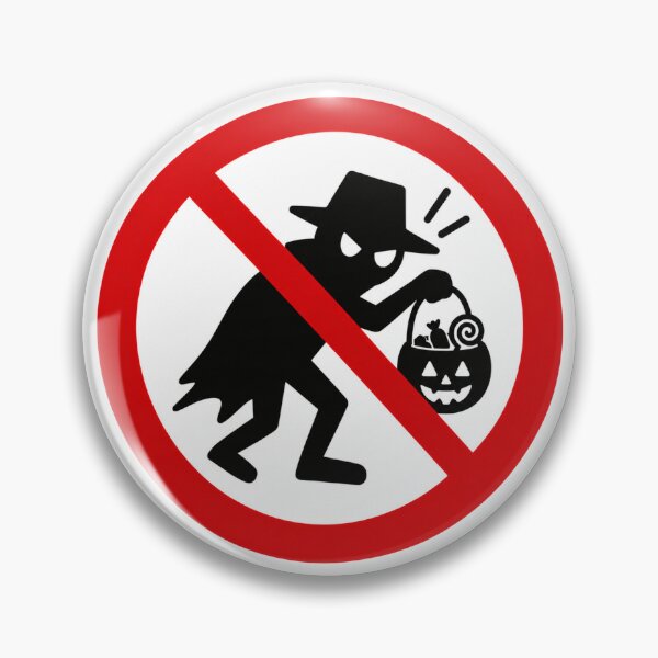 Item preview, No Stealing Candy designed and sold by MonkiFlipp.