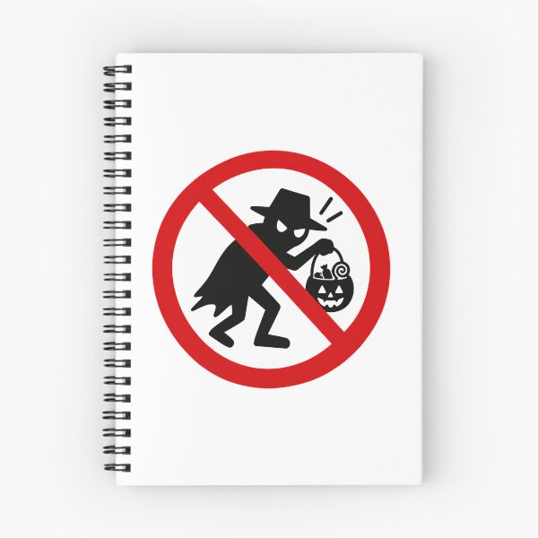Item preview, No Stealing Candy designed and sold by MonkiFlipp.