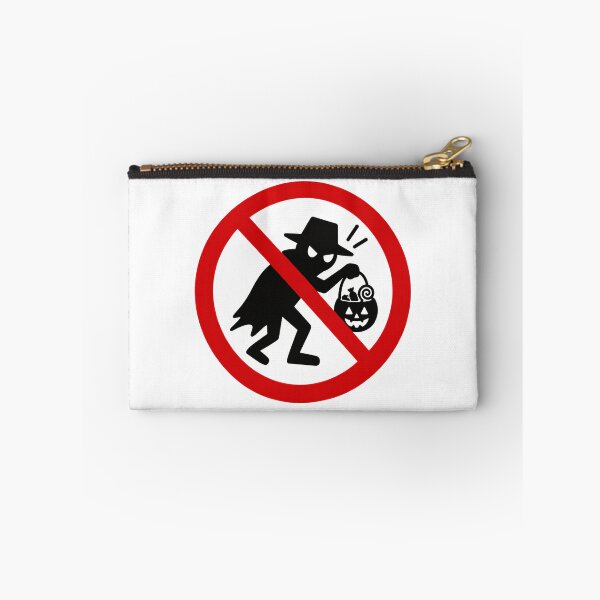 Item preview, No Stealing Candy designed and sold by MonkiFlipp.