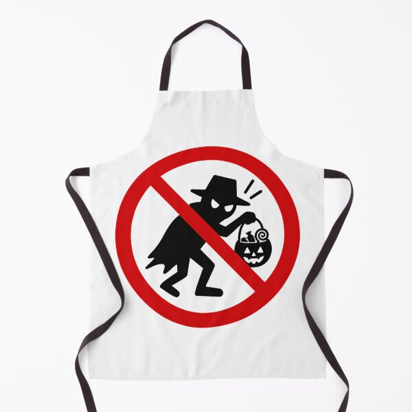 Item preview, No Stealing Candy designed and sold by MonkiFlipp.